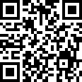 QRコード https://mirunuku.net/amateur/?cid=pwife1062