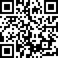 QRコード https://mirunuku.net/amateur/?cid=pwife1063