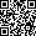 QRコード https://mirunuku.net/amateur/?cid=pwife1064