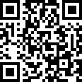 QRコード https://mirunuku.net/amateur/?cid=pwife1065