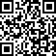 QRコード https://mirunuku.net/amateur/?cid=pwife1066