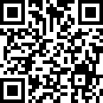 QRコード https://mirunuku.net/amateur/?cid=pwife1067