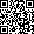 QRコード https://mirunuku.net/amateur/?cid=pwife1068