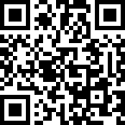 QRコード https://mirunuku.net/amateur/?cid=pwife1069