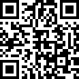 QRコード https://mirunuku.net/amateur/?cid=pwife107