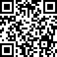 QRコード https://mirunuku.net/amateur/?cid=pwife1070