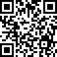 QRコード https://mirunuku.net/amateur/?cid=pwife1071