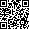QRコード https://mirunuku.net/amateur/?cid=pwife1072