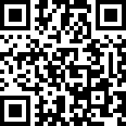 QRコード https://mirunuku.net/amateur/?cid=pwife1073