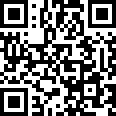 QRコード https://mirunuku.net/amateur/?cid=pwife1074