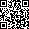 QRコード https://mirunuku.net/amateur/?cid=pwife1075