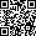 QRコード https://mirunuku.net/amateur/?cid=pwife1076