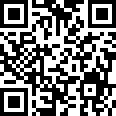 QRコード https://mirunuku.net/amateur/?cid=pwife1077