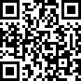 QRコード https://mirunuku.net/amateur/?cid=pwife1078