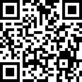 QRコード https://mirunuku.net/amateur/?cid=pwife1079