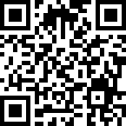 QRコード https://mirunuku.net/amateur/?cid=pwife108