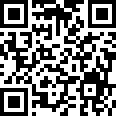 QRコード https://mirunuku.net/amateur/?cid=pwife1080