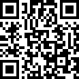 QRコード https://mirunuku.net/amateur/?cid=pwife1081