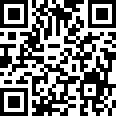 QRコード https://mirunuku.net/amateur/?cid=pwife1082