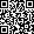 QRコード https://mirunuku.net/amateur/?cid=pwife1083
