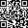QRコード https://mirunuku.net/amateur/?cid=pwife1084