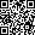QRコード https://mirunuku.net/amateur/?cid=pwife1085