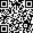 QRコード https://mirunuku.net/amateur/?cid=pwife1086
