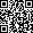 QRコード https://mirunuku.net/amateur/?cid=pwife1087