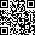 QRコード https://mirunuku.net/amateur/?cid=pwife1088