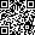 QRコード https://mirunuku.net/amateur/?cid=pwife1089