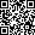 QRコード https://mirunuku.net/amateur/?cid=pwife109