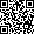 QRコード https://mirunuku.net/amateur/?cid=pwife1090