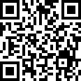 QRコード https://mirunuku.net/amateur/?cid=pwife1091