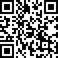 QRコード https://mirunuku.net/amateur/?cid=pwife1092