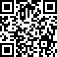QRコード https://mirunuku.net/amateur/?cid=pwife1093