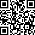 QRコード https://mirunuku.net/amateur/?cid=pwife1094