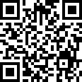 QRコード https://mirunuku.net/amateur/?cid=pwife1095