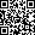 QRコード https://mirunuku.net/amateur/?cid=pwife1096