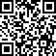 QRコード https://mirunuku.net/amateur/?cid=pwife1097