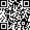 QRコード https://mirunuku.net/amateur/?cid=pwife1098