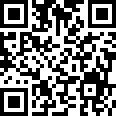 QRコード https://mirunuku.net/amateur/?cid=pwife1099
