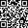 QRコード https://mirunuku.net/amateur/?cid=pwife110