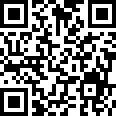 QRコード https://mirunuku.net/amateur/?cid=pwife1100