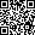 QRコード https://mirunuku.net/amateur/?cid=pwife1101
