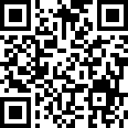 QRコード https://mirunuku.net/amateur/?cid=pwife1102