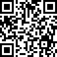 QRコード https://mirunuku.net/amateur/?cid=pwife1103