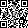 QRコード https://mirunuku.net/amateur/?cid=pwife1104