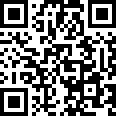QRコード https://mirunuku.net/amateur/?cid=pwife1105