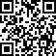 QRコード https://mirunuku.net/amateur/?cid=pwife1106