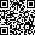 QRコード https://mirunuku.net/amateur/?cid=pwife1107
